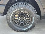 New 2026 Ram 1500 Rebel Crew Cab 4x4 Pickup for sale #R260002 - photo 11