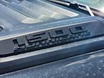 New 2026 Ram 1500 Rebel Crew Cab 4x4 Pickup for sale #R260002 - photo 12