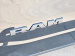 New 2026 Ram 1500 Rebel Crew Cab 4x4 Pickup for sale #R260002 - photo 13