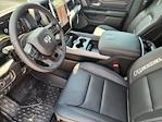 New 2026 Ram 1500 Rebel Crew Cab 4x4 Pickup for sale #R260002 - photo 15