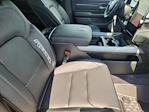 New 2026 Ram 1500 Rebel Crew Cab 4x4 Pickup for sale #R260002 - photo 16