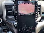 New 2026 Ram 1500 Rebel Crew Cab 4x4 Pickup for sale #R260002 - photo 19
