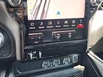New 2026 Ram 1500 Rebel Crew Cab 4x4 Pickup for sale #R260002 - photo 20