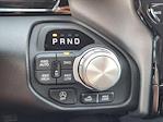 New 2026 Ram 1500 Rebel Crew Cab 4x4 Pickup for sale #R260002 - photo 24