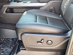 New 2026 Ram 1500 Rebel Crew Cab 4x4 Pickup for sale #R260002 - photo 26