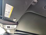 New 2026 Ram 1500 Rebel Crew Cab 4x4 Pickup for sale #R260002 - photo 27
