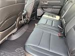 New 2026 Ram 1500 Rebel Crew Cab 4x4 Pickup for sale #R260002 - photo 29