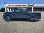 New 2026 Ram 1500 Rebel Crew Cab 4x4 Pickup for sale #R260002 - photo 3