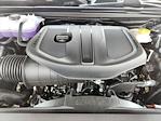 New 2026 Ram 1500 Rebel Crew Cab 4x4 Pickup for sale #R260002 - photo 30