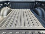 New 2026 Ram 1500 Rebel Crew Cab 4x4 Pickup for sale #R260002 - photo 31
