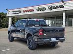 New 2026 Ram 1500 Rebel Crew Cab 4x4 Pickup for sale #R260002 - photo 5