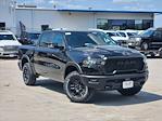 New 2026 Ram 1500 Rebel Crew Cab 4x4 Pickup for sale #R260002 - photo 7