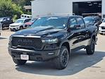 New 2026 Ram 1500 Rebel Crew Cab 4x4 Pickup for sale #R260002 - photo 8