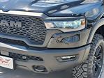 New 2026 Ram 1500 Rebel Crew Cab 4x4 Pickup for sale #R260002 - photo 9
