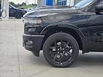 New 2026 Ram 1500 Laramie Crew Cab Pickup for sale #R260003 - photo 10
