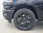 New 2026 Ram 1500 Laramie Crew Cab Pickup for sale #R260003 - photo 11