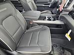 New 2026 Ram 1500 Laramie Crew Cab Pickup for sale #R260003 - photo 15