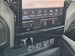 New 2026 Ram 1500 Laramie Crew Cab Pickup for sale #R260003 - photo 19