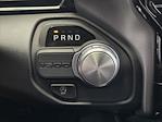 New 2026 Ram 1500 Laramie Crew Cab Pickup for sale #R260003 - photo 20