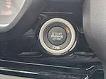 New 2026 Ram 1500 Laramie Crew Cab Pickup for sale #R260003 - photo 21
