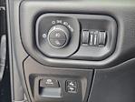 New 2026 Ram 1500 Laramie Crew Cab Pickup for sale #R260003 - photo 22