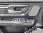 New 2026 Ram 1500 Laramie Crew Cab Pickup for sale #R260003 - photo 23