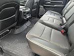 New 2026 Ram 1500 Laramie Crew Cab Pickup for sale #R260003 - photo 25