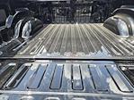 New 2026 Ram 1500 Laramie Crew Cab Pickup for sale #R260003 - photo 27