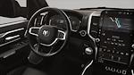 New 2026 Ram 1500 Laramie Crew Cab Pickup for sale #R260003 - photo 9