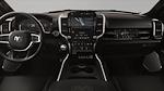 New 2026 Ram 1500 Laramie Crew Cab Pickup for sale #R260004 - photo 4
