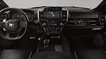 New 2026 Ram 1500 Rebel Crew Cab 4x4 Pickup for sale #R260005 - photo 6