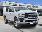 New 2026 Ram 2500 Tradesman Crew Cab 4x4 Pickup for sale #R260006 - photo 1