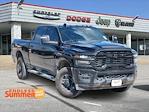 New 2026 Ram 2500 Tradesman Crew Cab 4x4 Pickup for sale #R260007 - photo 1