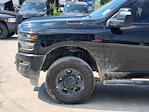 New 2026 Ram 2500 Tradesman Crew Cab 4x4 Pickup for sale #R260007 - photo 10
