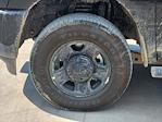 New 2026 Ram 2500 Tradesman Crew Cab 4x4 Pickup for sale #R260007 - photo 11