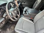 New 2026 Ram 2500 Tradesman Crew Cab 4x4 Pickup for sale #R260007 - photo 13