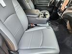 New 2026 Ram 2500 Tradesman Crew Cab 4x4 Pickup for sale #R260007 - photo 15