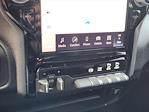 New 2026 Ram 2500 Tradesman Crew Cab 4x4 Pickup for sale #R260007 - photo 19