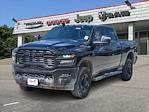 New 2026 Ram 2500 Tradesman Crew Cab 4x4 Pickup for sale #R260007 - photo 2