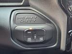 New 2026 Ram 2500 Tradesman Crew Cab 4x4 Pickup for sale #R260007 - photo 20