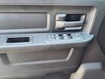 New 2026 Ram 2500 Tradesman Crew Cab 4x4 Pickup for sale #R260007 - photo 22