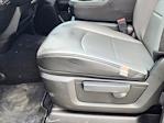 New 2026 Ram 2500 Tradesman Crew Cab 4x4 Pickup for sale #R260007 - photo 23