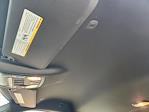 New 2026 Ram 2500 Tradesman Crew Cab 4x4 Pickup for sale #R260007 - photo 24