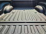 New 2026 Ram 2500 Tradesman Crew Cab 4x4 Pickup for sale #R260007 - photo 28