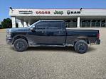 New 2026 Ram 2500 Tradesman Crew Cab 4x4 Pickup for sale #R260007 - photo 3