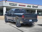 New 2026 Ram 2500 Tradesman Crew Cab 4x4 Pickup for sale #R260007 - photo 4
