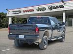 New 2026 Ram 2500 Tradesman Crew Cab 4x4 Pickup for sale #R260007 - photo 5