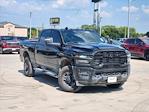 New 2026 Ram 2500 Tradesman Crew Cab 4x4 Pickup for sale #R260007 - photo 7