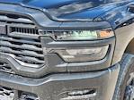 New 2026 Ram 2500 Tradesman Crew Cab 4x4 Pickup for sale #R260007 - photo 9