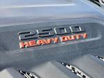 New 2026 Ram 2500 Laramie Mega Cab for sale #R260010 - photo 13